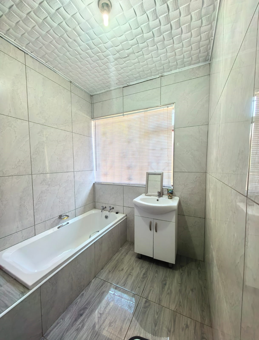 3 Bedroom Property for Sale in Sasolburg Ext 23 Free State